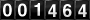 counter