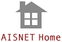 AISNET Home
